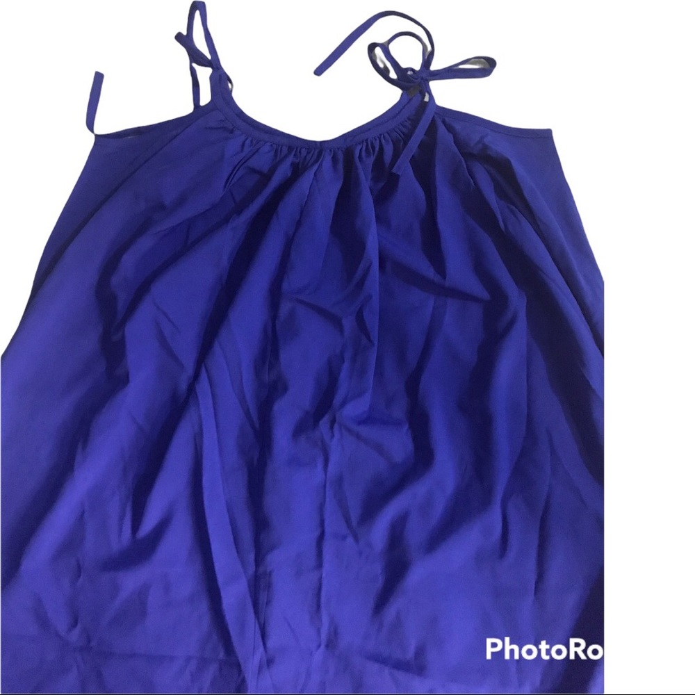 Romper - Picture 6 of 7